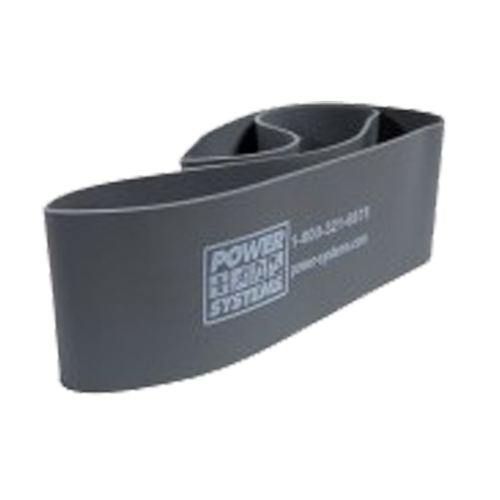 Mini Band Versa Loop Power Systems