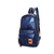 Mochila Creative 22L Unissex - Everlast - Rythmoon