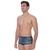 Sunga Speedo Tradicional France - Masculino