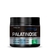 Palatinose 300g Probiótica