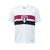 Camisa Retrô Masculina São Paulo 1980 - comprar online