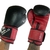 Luva De Boxe Muay Thai Basic 12OZ Vollo - Rythmoon