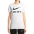 Camiseta Just Do It Tee Crew Nike 889403 na internet