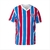 Imagem do Camisa Retrô EC Bahia 1988 - Adulto