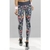 Calça Legging Lupo 76356-001 Print - comprar online