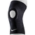 Joelheira Suporte PRO Open-Patella Knee Sleeve 2.0 - comprar online