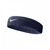 Imagem do Testeira Nike Swoosh Headband