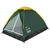 Barraca Camping Iglu 3 Pessoas Bel Fix