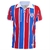 Imagem do Camisa Retrômania EC Bahia Cordinha - Masculina