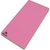 Colchonete Yoga Pilates Eva - 100x50x1 Cm