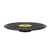 Disco de Equilíbrio Balance Board 36cm ROPPE - comprar online