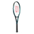 Raquete de Tennis Blade 104 V9 - Wilson - comprar online