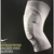 Joelheira Hyperstrong Padded Knee Sleeves Nike - loja online