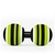 Bola De Massagem MB2 Roller Massage Ball TriggerPoint na internet