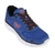 Tênis Everlast Spirit ELM75M Infantil - loja online