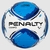 Bola De Campo Penalty S11 R2 XXIV - comprar online