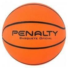 Bola de Basquete R100 T5 TARMAK - CD - Iguasport Ltda. - Bola de