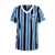 Camisa Retrômania Grêmio Tokyo 1983 Home - Masculina - Rythmoon