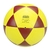 Bola de futevôlei FIFA FT-5 Edição Natalia Guitler Mikasa na internet