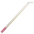 Estilete Chacott Metallica Stick 600mm Ginastica Ritmica - Selo FIG