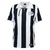 Imagem do Camisa Retrô Masculina Atlético Mineiro 1914