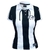 Camisa Retrô Feminina Atlético Mineiro 1914 - Rythmoon