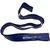 Super Band Premium Rythmoon Nível Extra Forte Power Bands - comprar online