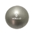 Mini Bola de Exercícios Overball VP1082 Vollo