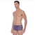 Sunga Speedo Tradicional France - Masculino - comprar online