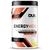 Kit Energy Kick, Recharge 4:1 - Dux Nutrition - comprar online