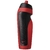 Garrafa Squeeze Nike Sport Water - 591 ML - comprar online