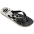 Chinelo Havaianas Top Times Botafogo - Unissex - Rythmoon