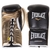 Luva de Treino PowerLock Amarração 14oz Everlast na internet