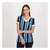 Camisa Retrômania Grêmio Tokyo 1983 Home - Feminina - loja online