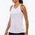 Camiseta Regata Lupo Sport AF Basic Run - Feminina - comprar online