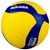 Bola de Voleibol V360W - Padrão FIVB na internet