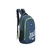 Mochila Loaded 28L Unissex - Everlast - Rythmoon