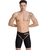 Bermuda Jammer Arena Powerskin Carbon Core FX 50Th Anniversary - Masculino na internet