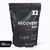 Ampli Post-Workout 675g Pós Treino Z2 Foods - comprar online