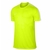 Imagem do Camiseta Dry Academy Nike 832967