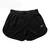 Short Adulto Feminino Speedo II na internet