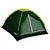 Barraca Camping Iglu 4 Pessoas Bel Fix