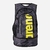 Mochila Esportiva 40 Litros Fastpack 3.0 Arena - loja online