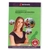 Dvd Treinamento Ivana Henn - Mmii - Original Bioshape