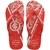 Chinelo Havaianas Top Times Internacional - Unissex na internet