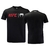 Imagem do Camiseta UFC Venum Classic - Unissex