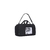 Bolsa de Viagem Esportiva Workout 51L Unissex - Everlast na internet