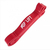 Super Band Borracha para Cross Uplift - comprar online