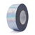 Fita Adesiva NEW crackle ADHESIVE TAPE Pastorelli - comprar online