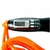 Corda Para Pular Com Contador Digital LS3128 Liveup na internet